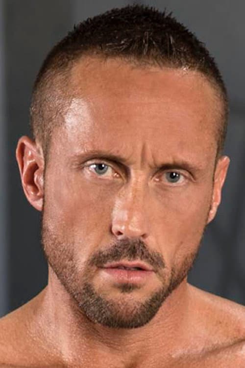 Myles Landon profile photo