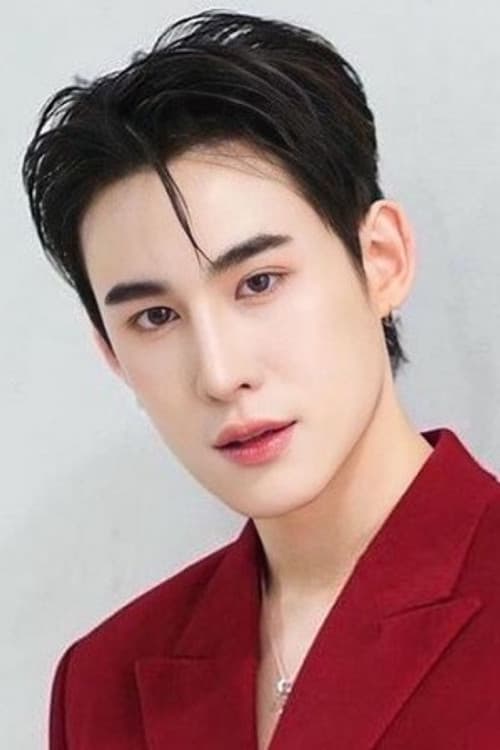 Intouch Kooramasuwan profile photo