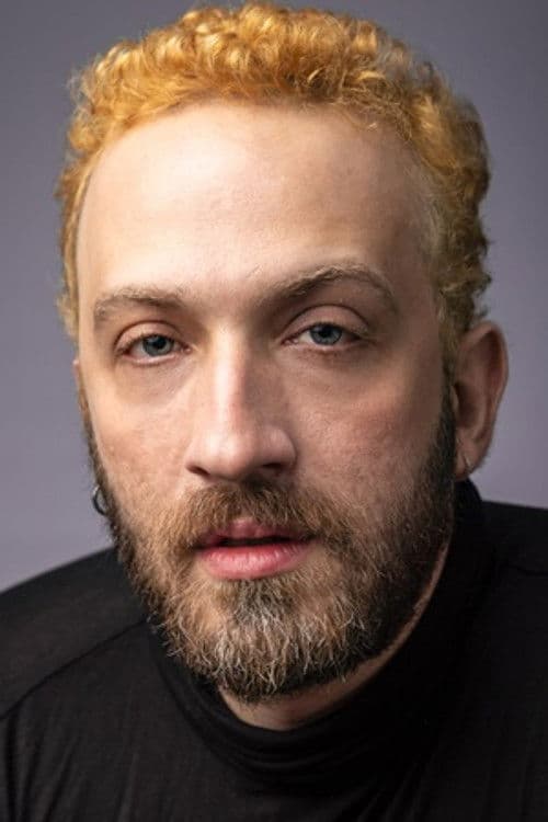 Saulo Arcoverde profile photo