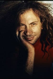 Jean-Marie Ferber profile photo