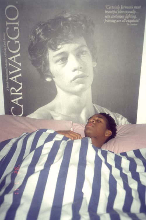 Selections from the Ektachrome Archive poster