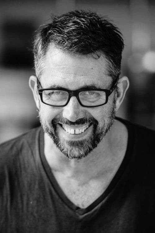 Craig Freimond profile photo