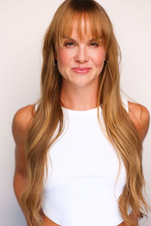 Katelyn Gaffney profile photo