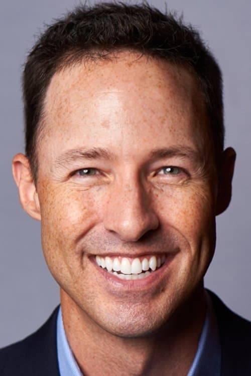 Dr. Brian Russell profile photo