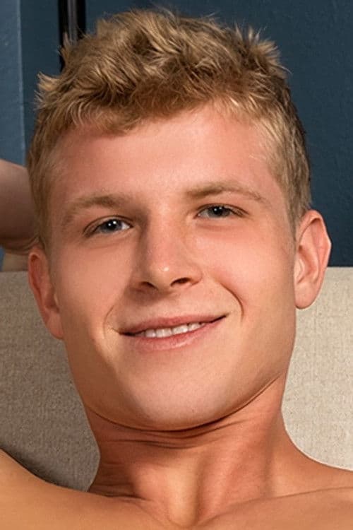 Thomas profile photo