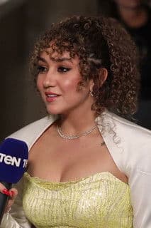 Zeina Abdel Baky profile photo