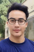 Zoey Rahman profile photo