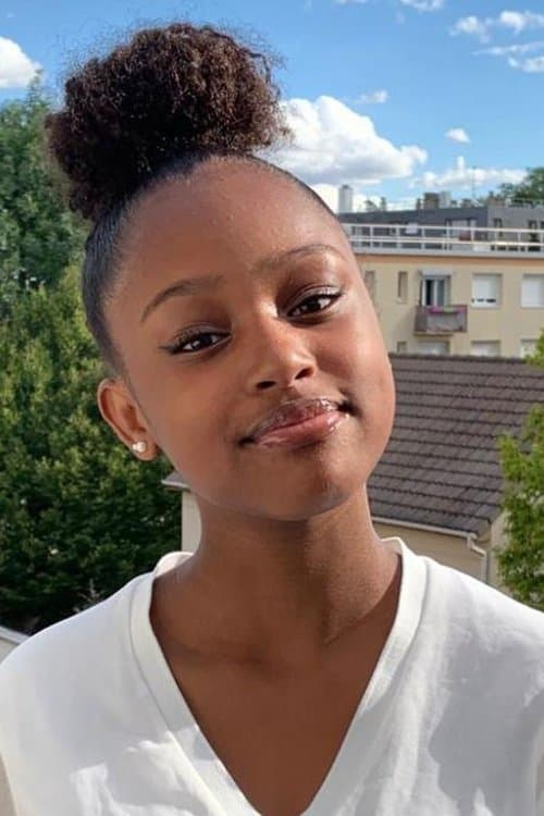 Fathia Youssouf profile photo