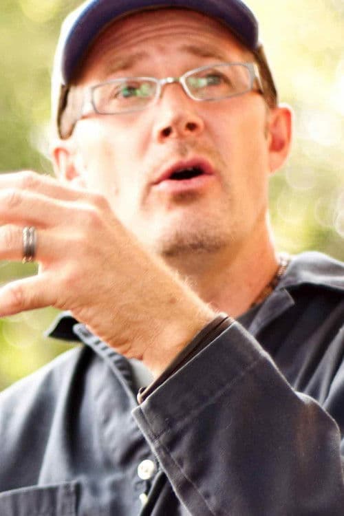 Jim Adkins profile photo