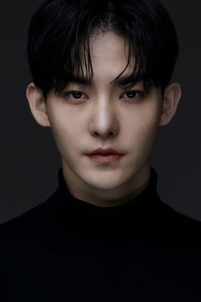 Hur Hyun-jun profile photo