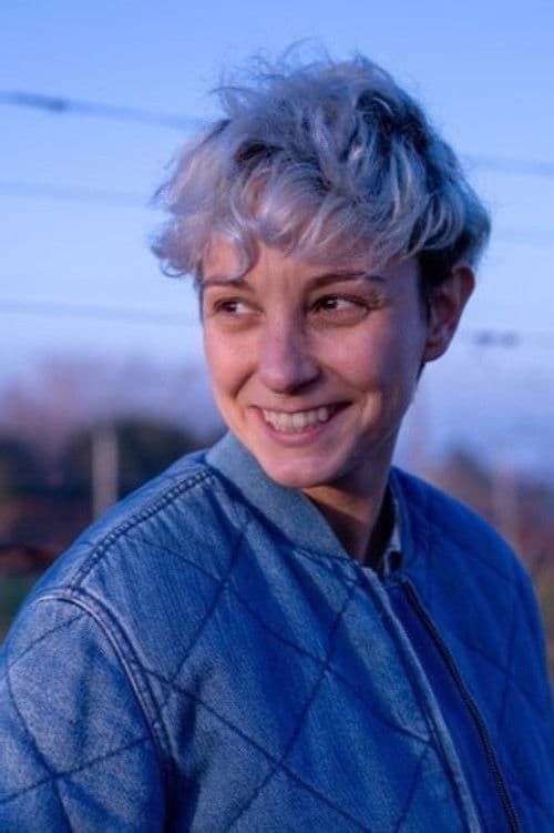 Margherita Ferri profile photo