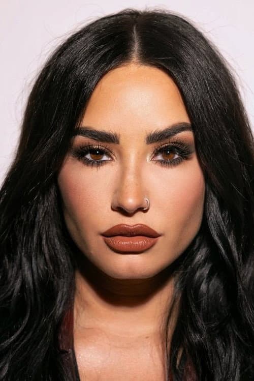 Demi Lovato profile photo