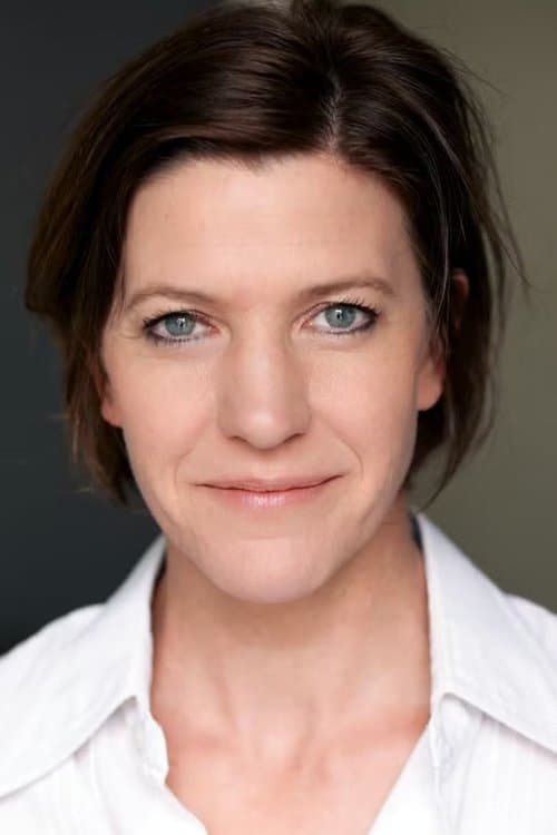 Hélène Pierre profile photo