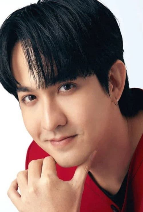 Leo Saussay profile photo