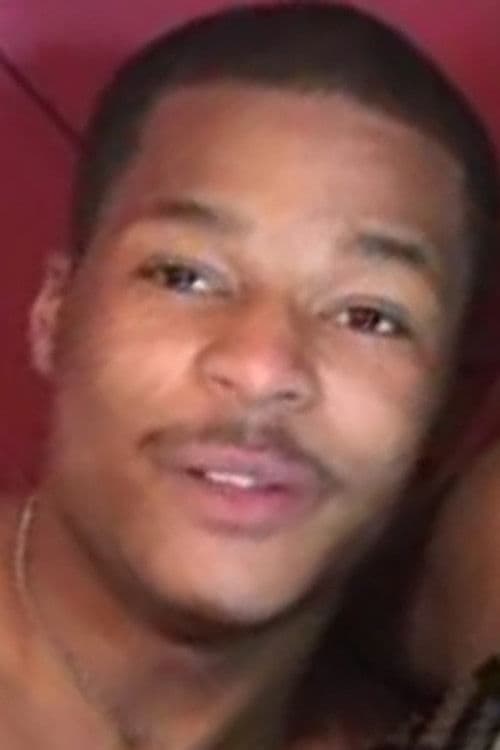 G Stunna profile photo