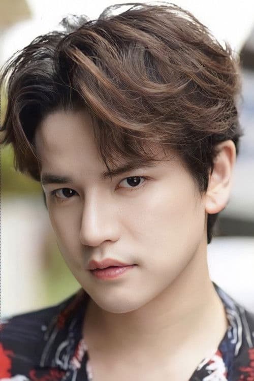 Sattaphong Phiangphor profile photo