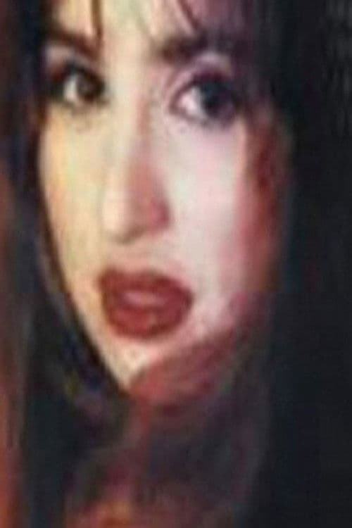 Samar El Baroudy profile photo