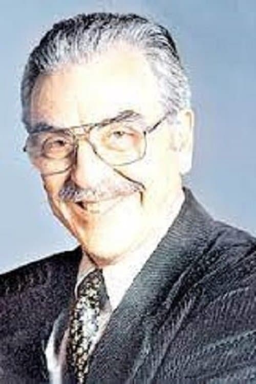 Fernando Siro profile photo