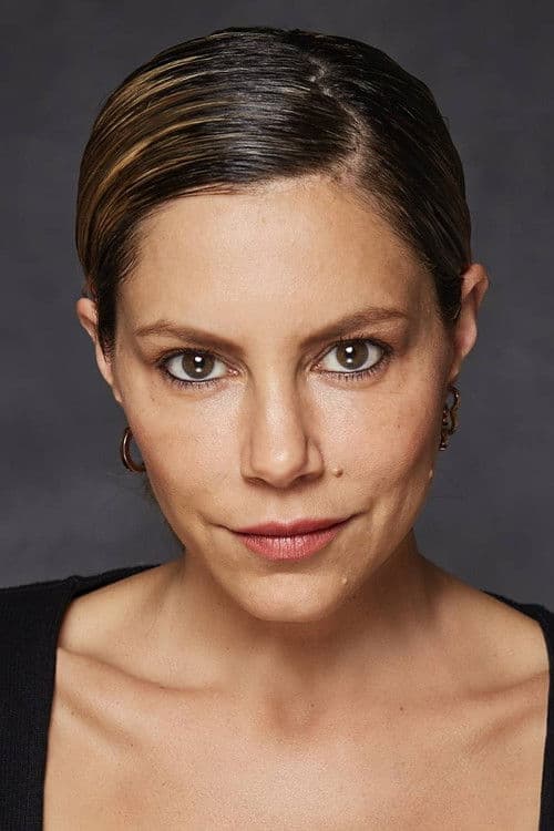 Inés Palombo profile photo