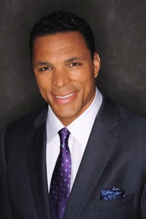 Tony Gonzalez profile photo