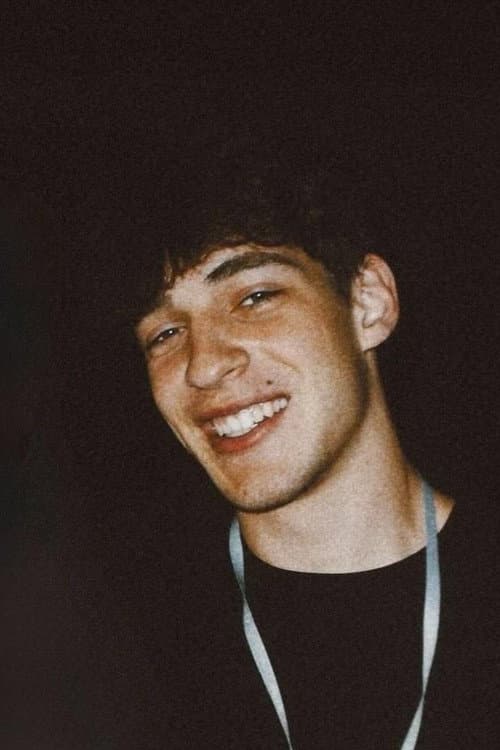 Vojtěch Mašek profile photo