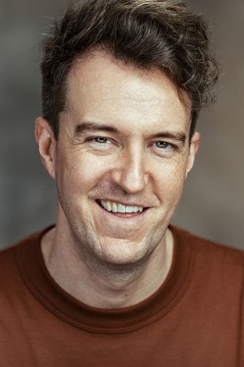 John Ammirati profile photo