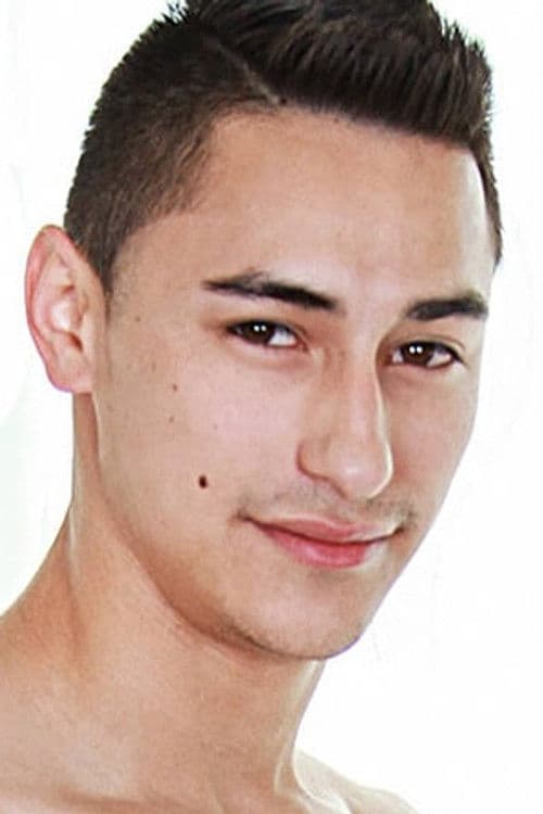 Chandler Banks profile photo