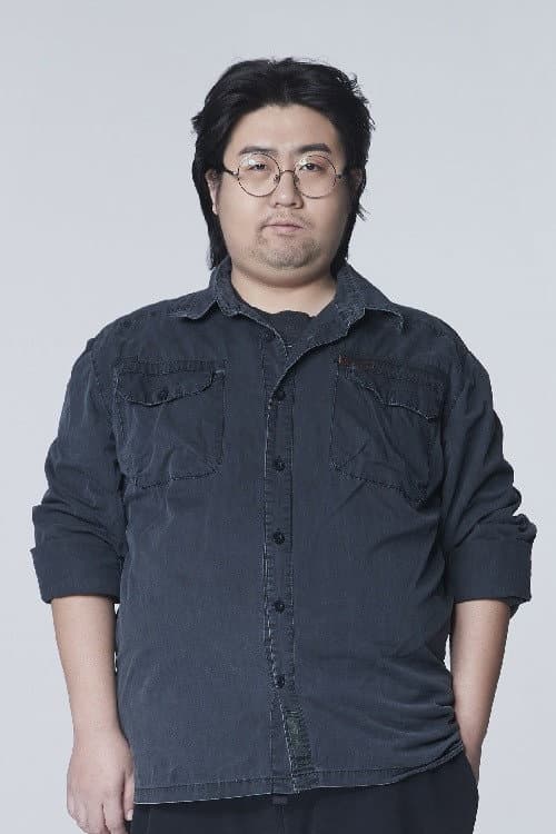 Liu Shou profile photo