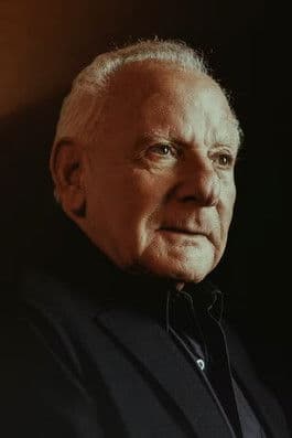 Marin Karmitz profile photo