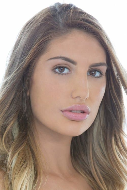 August Ames profile photo