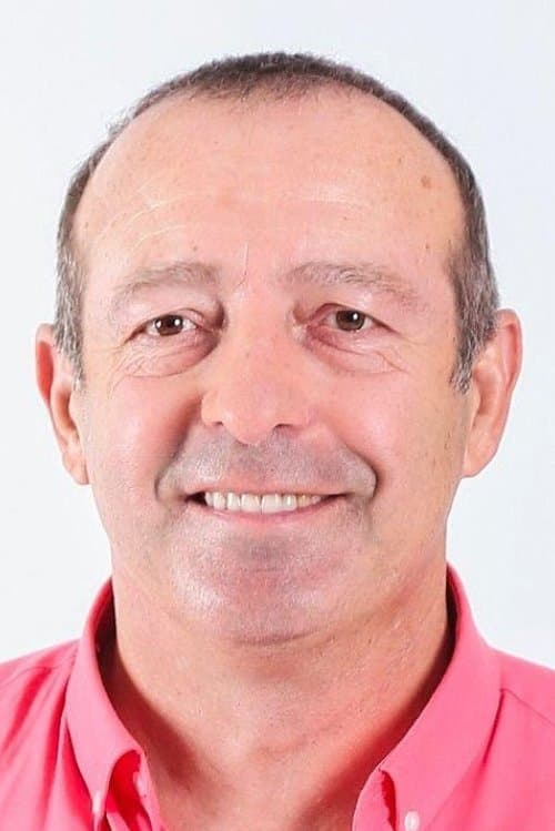 Nicodim Ungureanu profile photo