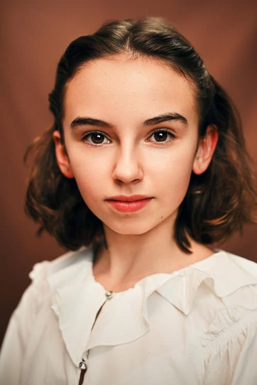 Willow Bell profile photo