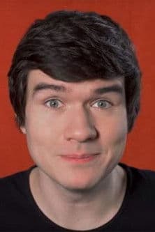 Evgeniy Bazhenov profile photo