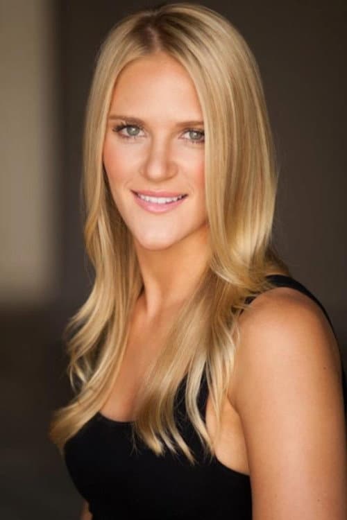 Joanna Bennett profile photo