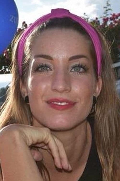 Dana Ghiringhelli profile photo