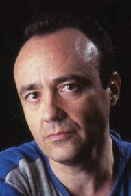 Carlos Aguilar profile photo