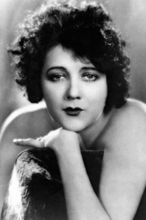 Barbara La Marr profile photo