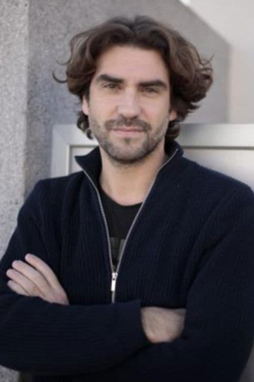 Joan Bover profile photo