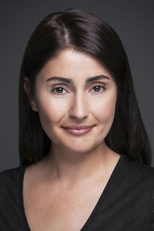 Özlem Taş profile photo