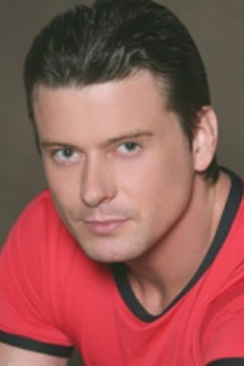Aleksey Korolyov profile photo