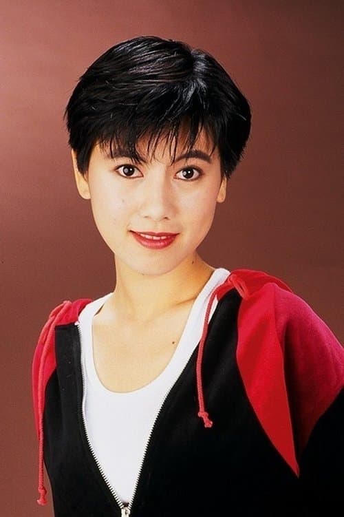 Sin-Man Yu profile photo