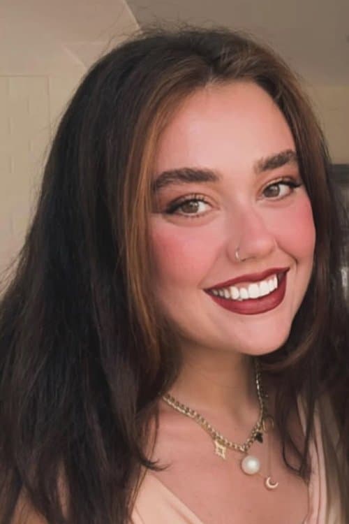 Elifnaz Öngören profile photo