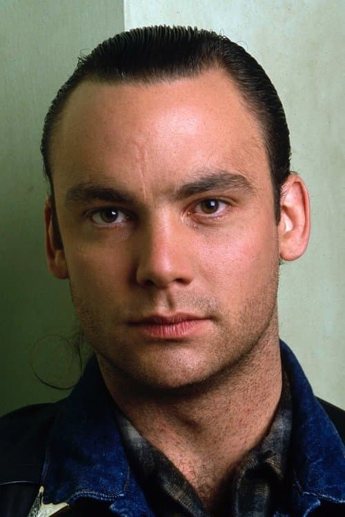 Eric DaRe profile photo