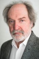 Alain Rimoux profile photo