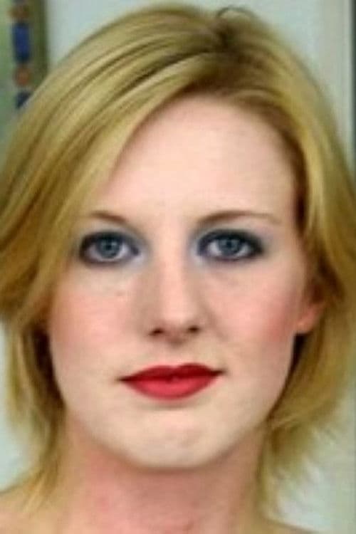 Bonnie Heart profile photo