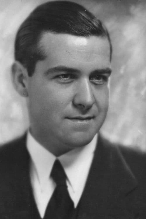 Antonio Abad Ojuel profile photo