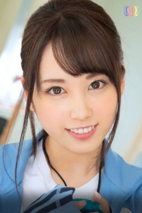 Wan Horikita profile photo