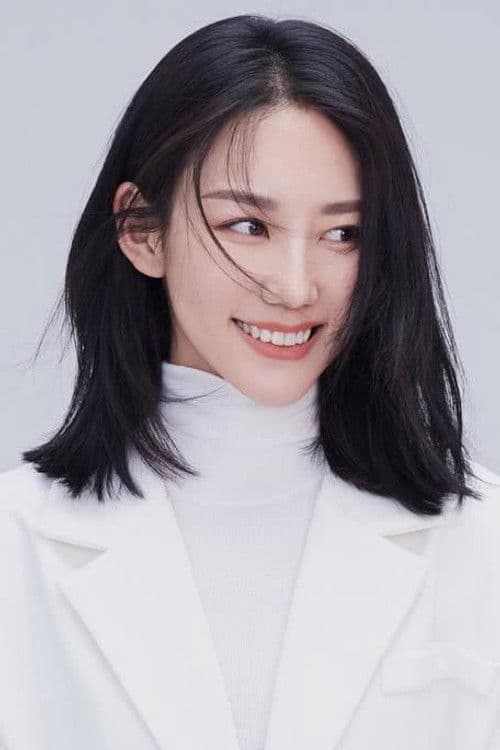 Nuo Mina profile photo