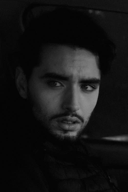 Simon Barbara profile photo