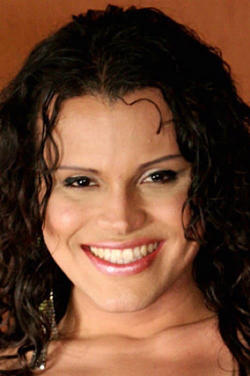 Nicole Marques profile photo